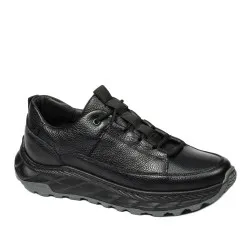 Chaussures casual/sport homme 993 noir