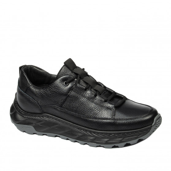 Chaussures casual/sport homme 993 noir Chaussures casual/sport homme 993 noir