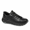 Chaussures casual/sport homme 993 noir