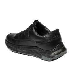 Chaussures casual/sport homme 993 noir
