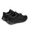 Chaussures casual/sport homme 993 noir