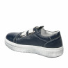 Chaussures enfants 2030 indigo