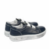Chaussures enfants 2030 indigo
