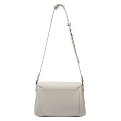 Sac à main femme à bandoulière 040g 01 vanilla mist
