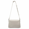 Sac à main femme à bandoulière 040g 01 vanilla mist