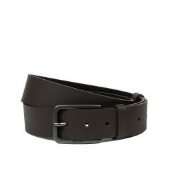 Ceinture homme 65b café
