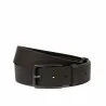 Ceinture homme 65b café