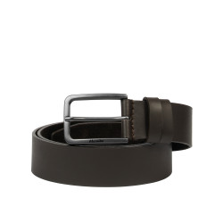 Ceinture homme 65b café