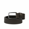 Ceinture homme 65b café