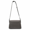 Sac à main pour femme 040g 01 graphite