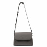 Sac à main pour femme 040g 01 graphite
