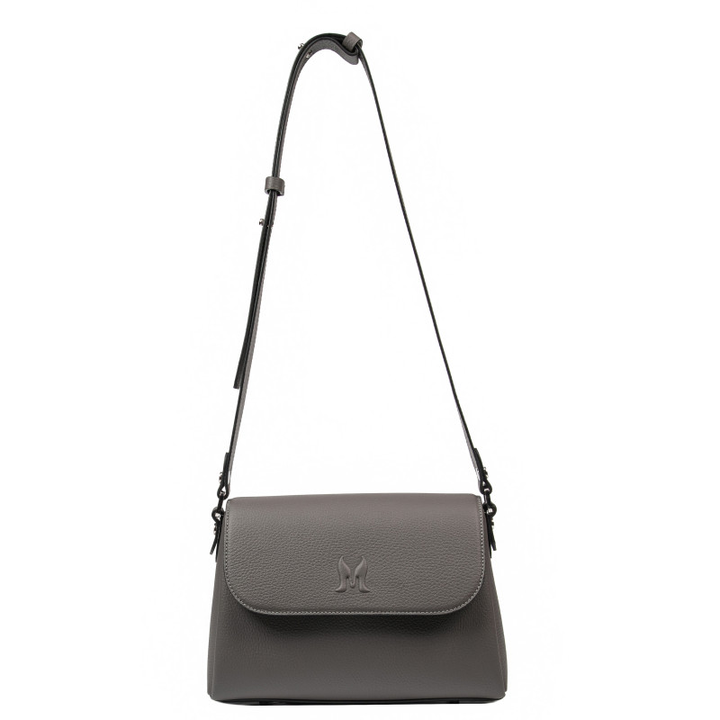 Sac à main pour femme 040g 01 graphite