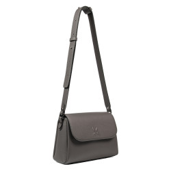 Sac à main pour femme 040g 01 graphite