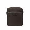 Sac bandoulière homme 304g 01 espresso