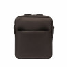 Sac bandoulière homme 304g 01 espresso