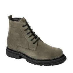 Bottes homme 4151 bufo kaki