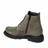Bottes homme 4151 bufo kaki