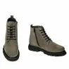 Bottes homme 4151 bufo kaki