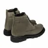 Bottes homme 4151 bufo kaki