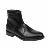 Bottes homme 4149 noir