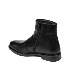 Bottes homme 4149 noir