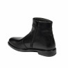 Bottes homme 4149 noir