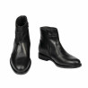 Bottes homme 4149 noir