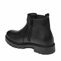 Bottes homme 4150 noir