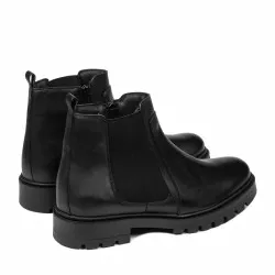 Bottes homme 4150 noir