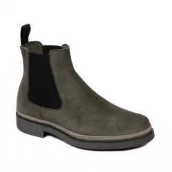 Bottes homme 4154 bufo kaki