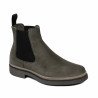 Bottes homme 4154 bufo kaki