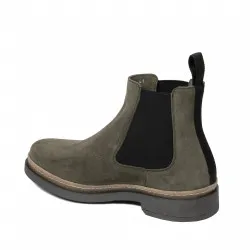 Bottes homme 4154 bufo kaki