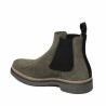 Bottes homme 4154 bufo kaki