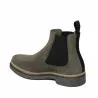 Bottes homme 4154 bufo kaki