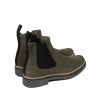Bottes homme 4154 bufo kaki