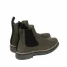 Bottes homme 4154 bufo kaki