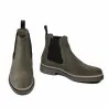 Bottes homme 4154 bufo kaki