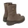 Bottes femme 3408 bufo sable