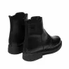 Bottes femme 3407 noir