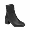 Bottes femme 3416 noir