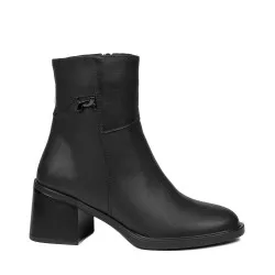 Bottes femme 3416 noir