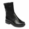 Bottes femme 3409 noir