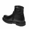 Bottes enfants 3033 noir