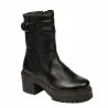Bottes femme 3417 noir