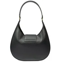 Sac à main pour femme 050g biz noir