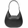 Sac à main pour femme 050g biz noir