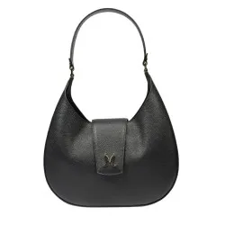 Sac à main pour femme 050g biz noir