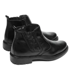 Bottes hommes 4155 noir