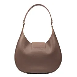 Sac à bandoulière pour femme 050g biz cognac