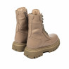 Bottes pour enfants 3031 latte